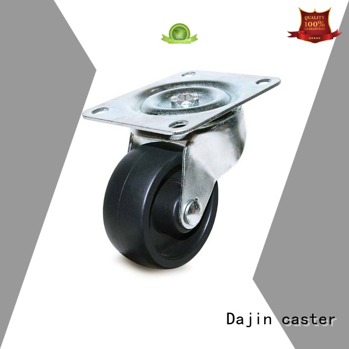 rigid light duty caster wheels swivel at discount