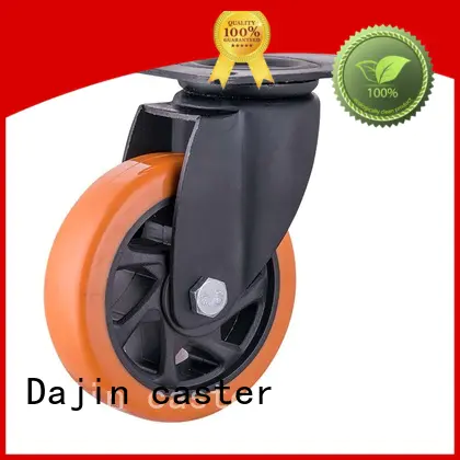 heavy duty retractable casters tpr bearing heavy duty casters manufacture