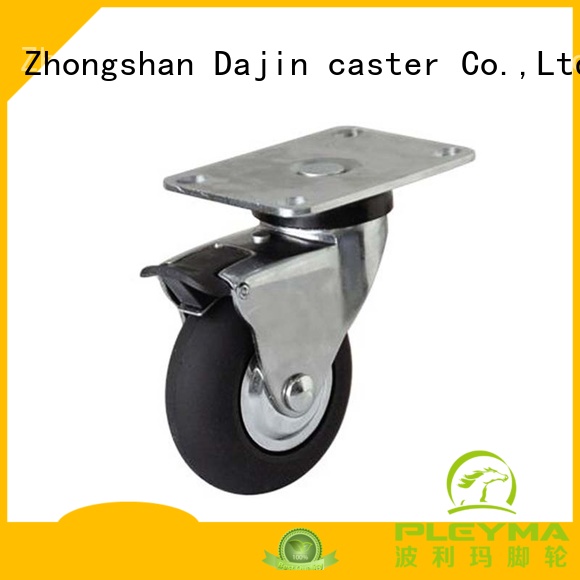 good-quality industrial casters caster ask now for car