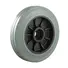 best-quality heavy trolley wheels cost-efficient for trolley