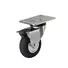 extra furniture caster wheels order now for car
