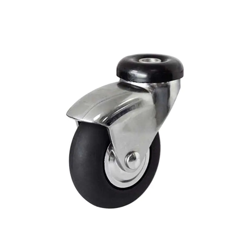 Dajin caster industrial casters order now for car