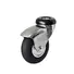 extra swivel casters swivel for vehicle