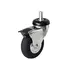 extra industrial casters inquire now for trolley