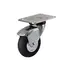furniture industrial caster wheels swivel for airport Dajin caster