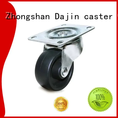 pu office chair wheels available furniture for car