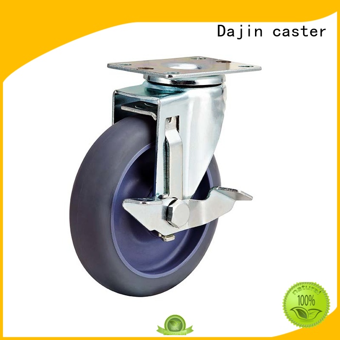favorableprice heavy duty adjustable casters cart bulk production for