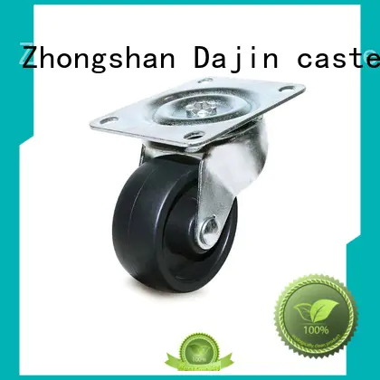 hard light duty caster wheels available rubber at discount