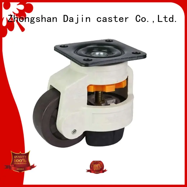 Dajin caster leveling leveling casters inquire now commercial kitchen