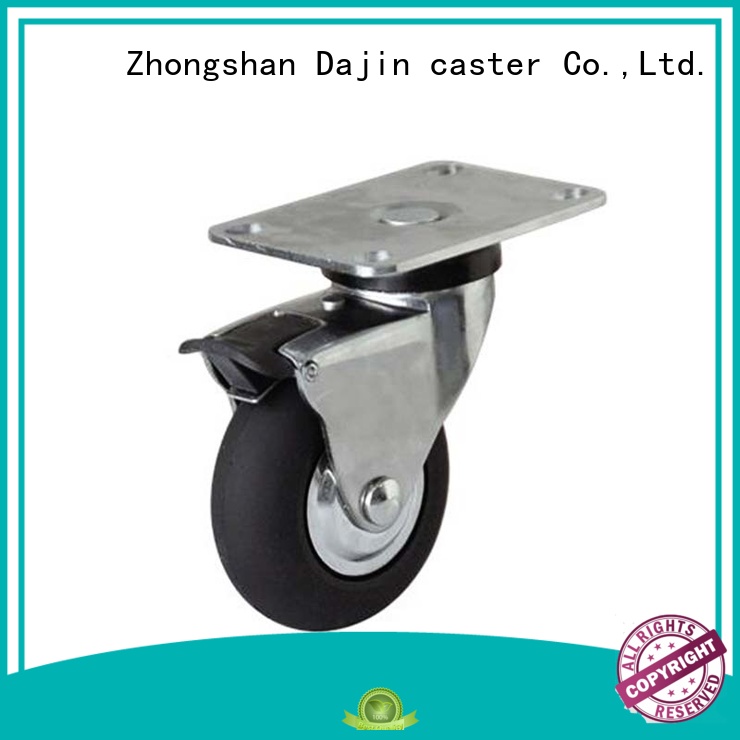 soft furniture caster wheels furniture inquire now for vehicle