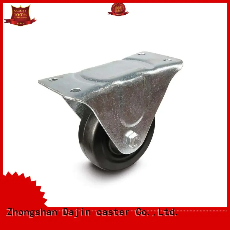 general office chair wheels brake plate for car