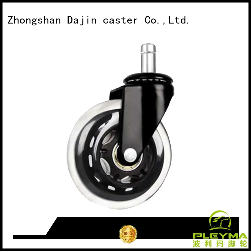 Dajin caster rollerblade wheels inquire now at discount
