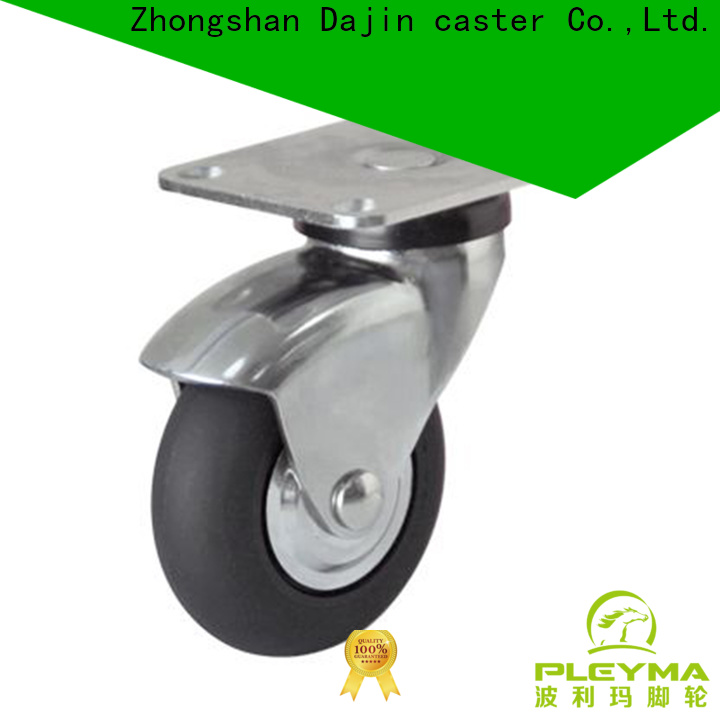 hot-sale industrial casters ask now for car