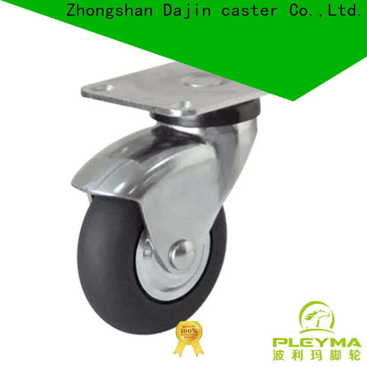 hot-sale industrial casters ask now for car