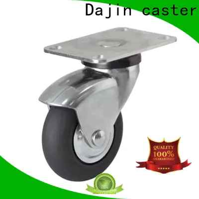 soft furniture caster wheels buy now for vehicle