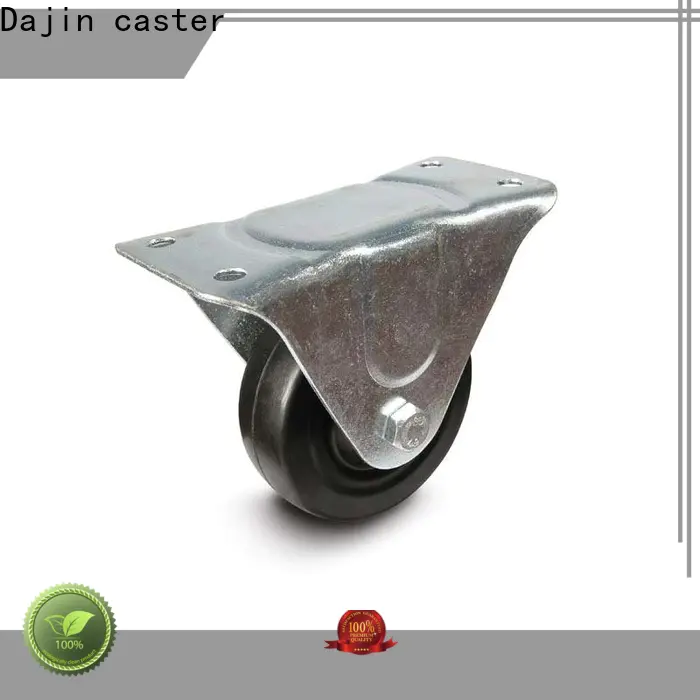 carts polyurethane wheels rubber for sale