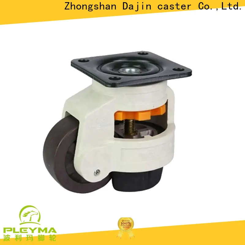 Dajin caster leveling casters inquire now commercial kitchen