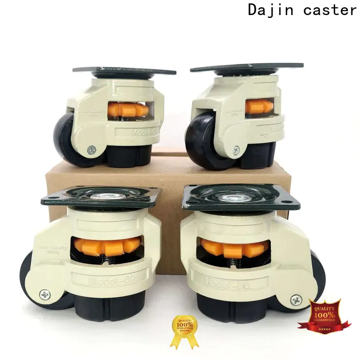 simple style leveling caster ask now medical equipment
