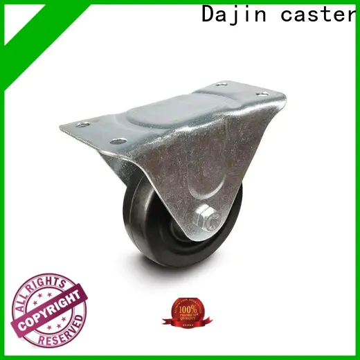 light light duty caster caster wholesale