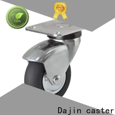 hot-sale furniture caster wheels furniture for airport