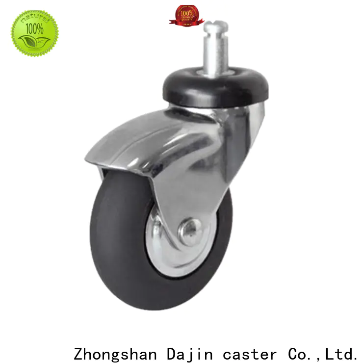 good-quality industrial casters order now for truck