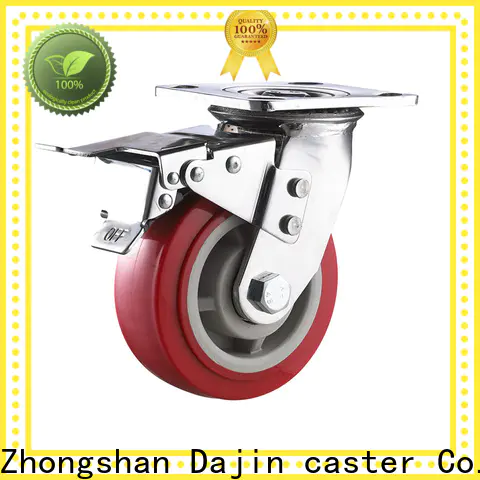 excellent heavy duty wheels tool for truck