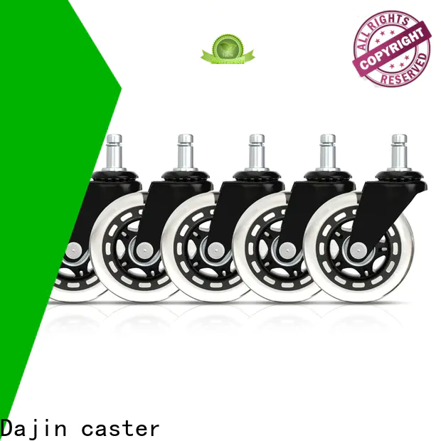 universal rollerblade caster wheels caster at discount