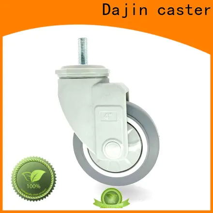 Dajin caster caster cart custom service bearing