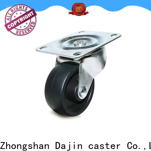 carts polyurethane wheels wheel for wholesale