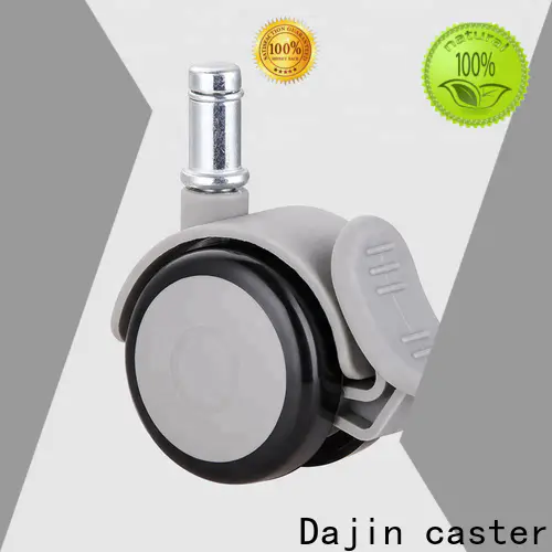 most-favorable low profile heavy duty swivel casters top brand for car