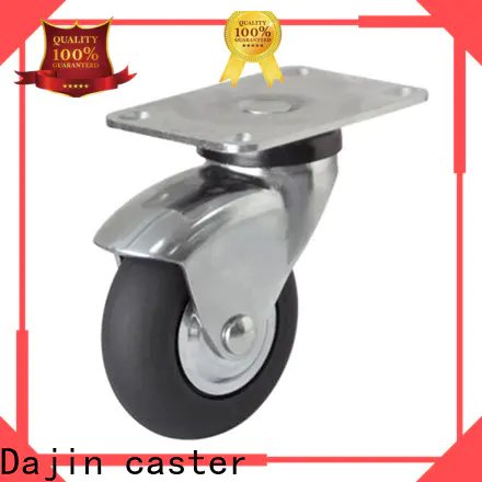 extra industrial casters order now for airport