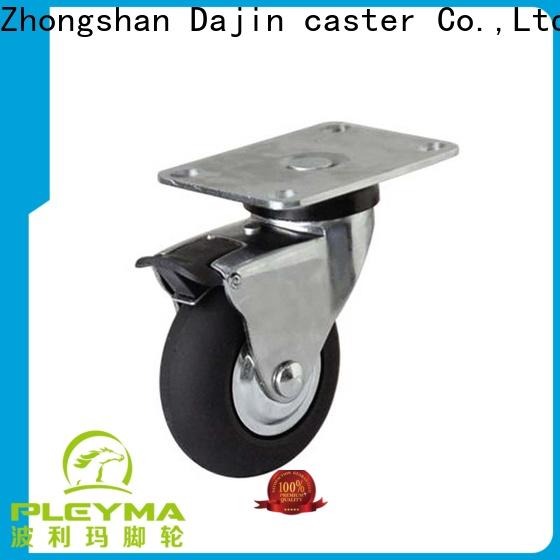 extra industrial casters inquire now for trolley