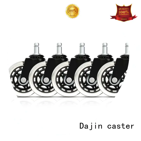 Dajin caster universal rollerblade casters caster at discount